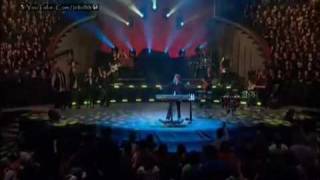 Michael W Smith  Prepare Ye The Way [upl. by Oir]