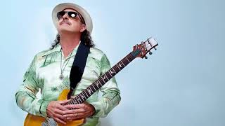 Soul Sacrifice Santana Tribute EPK [upl. by Bass]