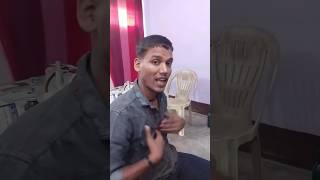 Madam ji ke mammi bhi pasand karne lagi😜😜funnyvideo comedyvideo shortsvideoviralpost shorts [upl. by Adlecirg981]