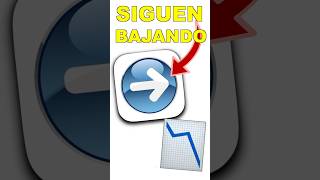 📉 CETES BATALLAN para soportar el 10 finanzas [upl. by Hime235]