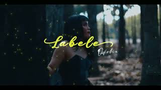 Ofelia  Labele Dropping Soon [upl. by Garcia]