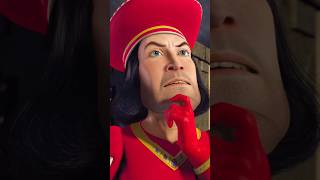 Who is Lord Farquaad’s mother [upl. by Sirhc]