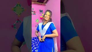 Kana hela re 😜 youtube trending shorts viralvideo subscribe shortsviral shortvideo odisha [upl. by Nannette]