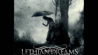 Lethian Dreams  Severance [upl. by Hbaruas43]