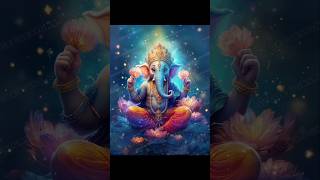 Vinayaka song devotional song yt short viral short telugu movie youtube video subscribe [upl. by Anitnatsnoc53]