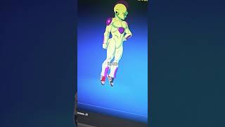 Fortnite Shoe Leaks fortnite shoes leak [upl. by Koziara]