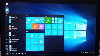 UEFI Windows 10 Kurulumu Nasıl Yapılır FREEDOS LAPTOPA KURDUK [upl. by Myron511]