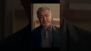 Sylvester Stallone amp Jason Statham Interview For Hollywood Movie Expendables shorts hollywood [upl. by Milly]