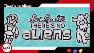 Theres no Aliens running on Intel Celeron N4020 UHD 600 8 GB RAM [upl. by Britton]