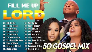 Listen to Cece Winans Jekalyn Carr Donnie McClurkin  Good Old Black Gospel 2024 Playlist Lyrics [upl. by Iadam767]