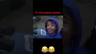 Ik wil tandarts worden [upl. by Aicrop]