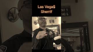 shorts SERGEANT does not know first amendment North Las Vegas PD and Courthouse 1A Audit 2023 [upl. by Ahsienroc717]