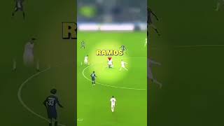 ramos vs … ramos pleasesubscribemychannel like [upl. by Kreit]