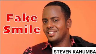 Fake Smile  Steven Kanumba HD Movie [upl. by Ybbed171]