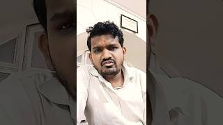 Sadi se pehle tumhare kitne boyfriend the😂 comedy viralvideo [upl. by Ailisec991]