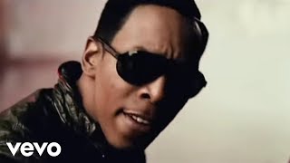 Deitrick Haddon  Well Done Official Video [upl. by Jolanta191]