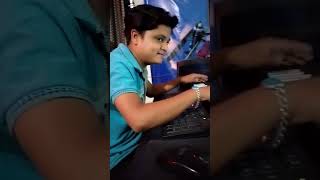 Song Recording Time। FK Music। Rasel Babu। newsong raselbabu shortvideo newreels music [upl. by Kersten993]