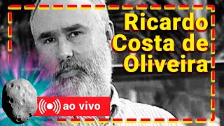 ENTREVISTA QUEM SÃO AS FAMÍLIAS TRADICIONAIS QUE MANDAM NO BRASIL com Ricardo de Costa Oliveira [upl. by Marlen]