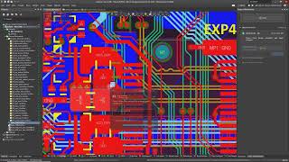 Ansys CoDesigner Overview [upl. by Adniral]