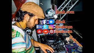 Dj EAK aka Dj TATAR  Dabandan quotTabandanquot Bubbling Remix 2003  wwwdjeakcom [upl. by Heidi]