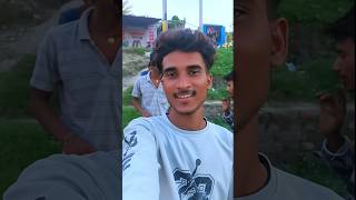 cricket khelne Aaya 🏏 virat kohli bana gyi 😆 shortvideo minivlog vlog trending 🔥 [upl. by Tomkiel104]