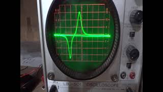 New Type of RF Detector Part 2 [upl. by Kuehnel]