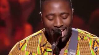 Bloc Party performing quotBanquetquot on Taratata [upl. by Carce]