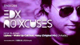 EDX  No Xcuses Episode 289 [upl. by Crain]