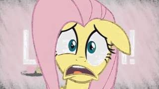 Louder  quotPONIES the Anthology IIquot Clip [upl. by Castillo697]