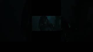 Predator 8  Aliens Attack Offical Teaser Trailer  Arnold Schwarzenegger movie film rambo3 [upl. by Elatsyrk354]