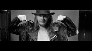 The Glorious Sons  White Noise Official Video [upl. by Abbate]