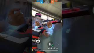 free fier funny video 👽😝freefireshorts viralvideo ffshorts funny video 12k subscriber like Anik [upl. by Rebekah]