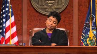 6 Worst Excuses for Cheating Heard on DIVORCE COURT [upl. by Adnuahsor458]