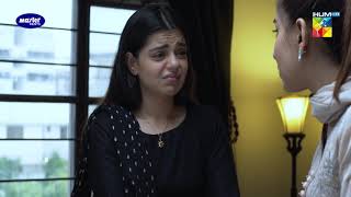 Aakhir Kab Tak  Episode 27  Best Moment 11  HUMTV Drama [upl. by Ik830]