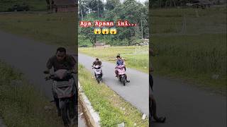 Funny videos Best moments😆😆😆 funny funnyvideo funnyshorts [upl. by Anaher]