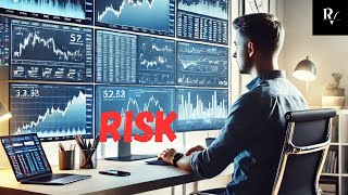 Unlock the Power of Risk Assessment Minimize Loss Maximize Gains [upl. by Odama]