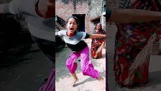 Bartan nahin Dhule to humko hi dho Diyavairlvideofunnyvideos shortsfunny reels riya 😂😂😂😂 [upl. by Kolk151]