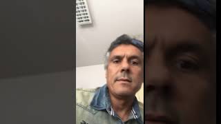 URGENT Rachid Nekkaz arrêté par la police française pour l’empêcher d’aller à Alger [upl. by Porett613]