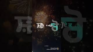 Happy Diwali sarya nu jigri yaara nu subscribe like share kardo 🙏 [upl. by Earahc]