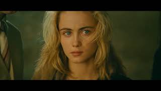 MANON DE SOURCES HD Trailer Nordic release June 20 Yves Montand Daniel Auteuil Emmanuelle Béart [upl. by Jeb]