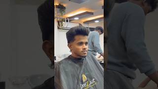 Men’s Grooming At DeezaaSignaturesalon vikram hairstyle trendinghaircut erodeofficial [upl. by Eittocs328]