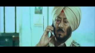 Jatt amp Juliet Full Movie  Diljit Dosanjh New Movie  Neeru Bajva Romantic Film Best Punjabi Songs [upl. by Shena]