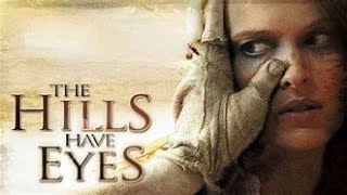 The Disturbing True Story Behind The Hills Have Eyes [upl. by Mayworm]