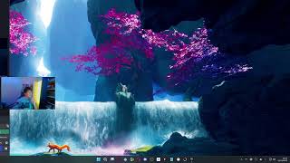 Comment OPTIMISER son PC POUR FORTNITE [upl. by Handal]