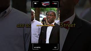 explained to the dude why he cant work here movieclips film movie thewire [upl. by Zenda]