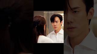 The way he remembers every little thing about her🤧🔥 whenthephonerings yooyeonseok chaesoobin fyp [upl. by Sarita]