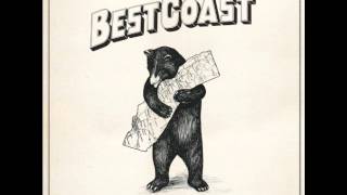 My Life  Best Coast NEW ALBUM [upl. by Aynos]