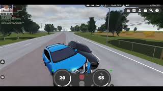 ROBLOX GREENVILLE  RENSSALAER COUNTY FUNNY MOMENTS [upl. by Aligna]