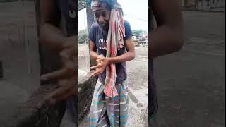 Ki Go Sonali Ki Korcho 🤣😂🤣funny comedy fun memes viralshorts entertainment trendingshorts [upl. by Severson730]