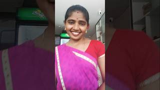 GOLLA MALLAMMA KODALA trending folksong folksviralshort [upl. by Arnulfo]